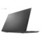 لپ تاپ 15 اینچی لنوو مدل Ideapad 130 کانفیگ S